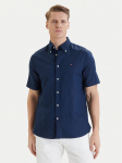 Tommy Hilfiger S&auml;rk MW0MW42450 Tumesinine Regular Fit