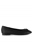 JENNY Baleriinad LH24014-1 Must