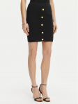 Marciano Guess Miniseelik G6GD09 Z0628 Must Classic Fit