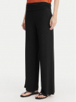 Emporio Armani Riidest p&uuml;ksid EW004075 AF20240 UC001 Must Regular Fit
