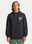 Billabong Pluus Foundation Po EBYSF00175 Must Regular Fit