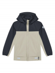 Reima Outdoor jope Salmi 5100432A Beež Regular Fit