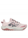 New Balance Jooksujalatsid Dynasoft Nitrel V6 WNTR16T Roosa 39