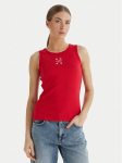 JOOP! Top 58 JW243JE423 30042835 Bordoopunane Regular Fit