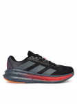 adidas Jooksujalatsid Questar 3 JP6604 Must 42