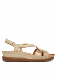 Pikolinos Sandaalid Cadaques W8K-1839C1 Beež