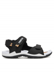 Reima Sandaalid Ratas 5400087A Must