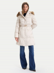 Guess Sulejope W5BL30 W2802 Ekr&uuml;&uuml;v&auml;rv Regular Fit