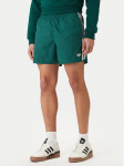 adidas Spordi&scaron;ortsid Sprinter KE3569 Roheline Regular Fit