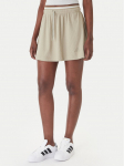 adidas Miniseelik KA2473 Roheline Loose Fit