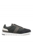Geox Tossud U Flextride Zero U651JB 011EK C9004 Hall
