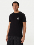 Armani Exchange T-s&auml;rk XM000365 AF12308 UC001 Must Regular Fit