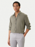 BOSS S&auml;rk Relegant 50567579 Hall Regular Fit