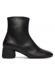 Vagabond Shoemakers Saapad Livia 6056-001-20 Must 40