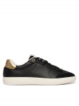 Armani Exchange Tossud XW002791 AF26936 MZ815 Must