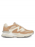Steve Madden Tossud Sebi 11005324 Pruun 41