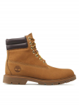 Timberland Traperid 6in Wr Basic TB0A27TP231 Pruun