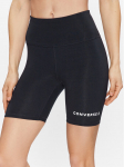 Converse Spordi&scaron;ortsid Wordmark 10024539-A01 Must Slim Fit