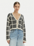 ONLY Kardigan Loa 15356436 Must Regular Fit