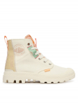 Palladium Traperid Pampahi Urbanlayer 94668-161-M Ekr&uuml;&uuml;v&auml;rv