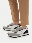 Aeronautica Militare Tossud 261SC0320UPL00313 Valge