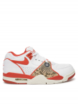 Nike Tossud Air Flight '89 Low Sp FD6475 101 Valge