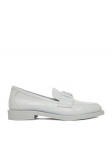 Badura Loaferid EO-ADELE-LT2674-6 Hall