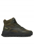 Reebok Saapad CEO-A062491C-4 Khakiv&auml;rviline