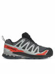 Salomon Matkajalatsid Xa Pro 3D V9 Gore-Tex L47817500 Hall