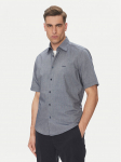 BOSS S&auml;rk Rash_2 50537332 Tumesinine Regular Fit