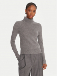 Marella Golf Fibra 2523366254 Hall Regular Fit