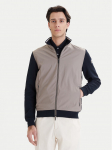 Bugatti Kevad-s&uuml;gis jope 8750-15172E Beež Regular Fit XXL