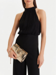 MEXX K&auml;ekott CEO-MEXX-S-002-09 Kuldne