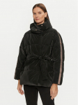 EA7 Emporio Armani Talvejope 6DTK02 TNDMZ 1200 Must Oversize
