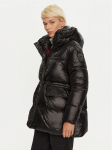 Blauer Talvejope 24WBLDB03558 Must Regular Fit S