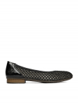 Rieker Baleriinad CEO-51960-00 Must 37