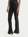 HUGO Dressip&uuml;ksid Niflack 50558616 Must Regular Fit