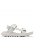 Columbia Sandaalid Peakfreak Roam&trade; 2108831 Hall 37