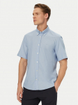 BOSS S&auml;rk H-Liam 50560404 Sinine Regular Fit