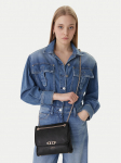 Guess K&auml;ekott HWPD99 16210 Must
