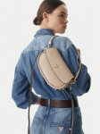 Guess K&auml;ekott Danya HWBG99 18190 Tumebeež
