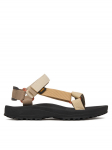 Teva Sandaalid Winsted 1017424 Beež
