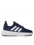 adidas Tossud Swift Run ID3014 Tumesinine