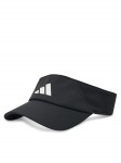 adidas Nokk Visor Climacool JN6086 Must NOSIZE