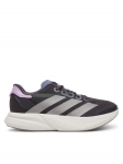 adidas Jooksujalatsid Duramo Speed 2 JQ2202 Hall 37_1_3