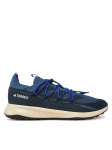 adidas Matkajalatsid Terrex Voyager 21 Travel IH6114 Tumesinine 40_2_3
