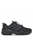 adidas Matkajalatsid Terrex Skychaser JH6384 Must 39_1_3
