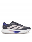 adidas Jooksujalatsid Duramo Sl 2 Running JQ0606 Hall