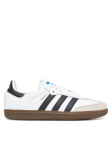 adidas Tossud Samba OG IE3675 Valge