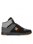 DC Shoes Tossud CURE HI TOP ADYS400072-XKNS Hall